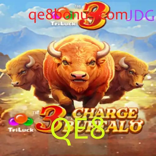 QE8 Jogos de pesca