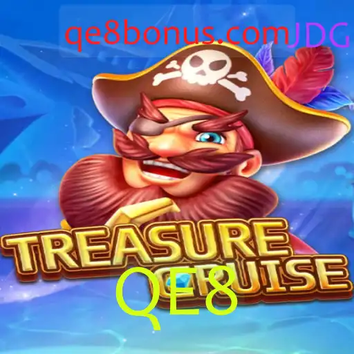 QE8 Casino App
